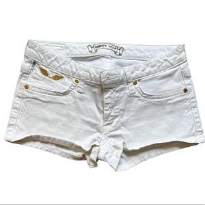 Robin's Jean Shorts for Women - Poshmark